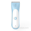 Waterproof Electric Baby Hair Clipper